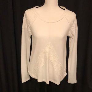 3/$15 It’s Our Time top